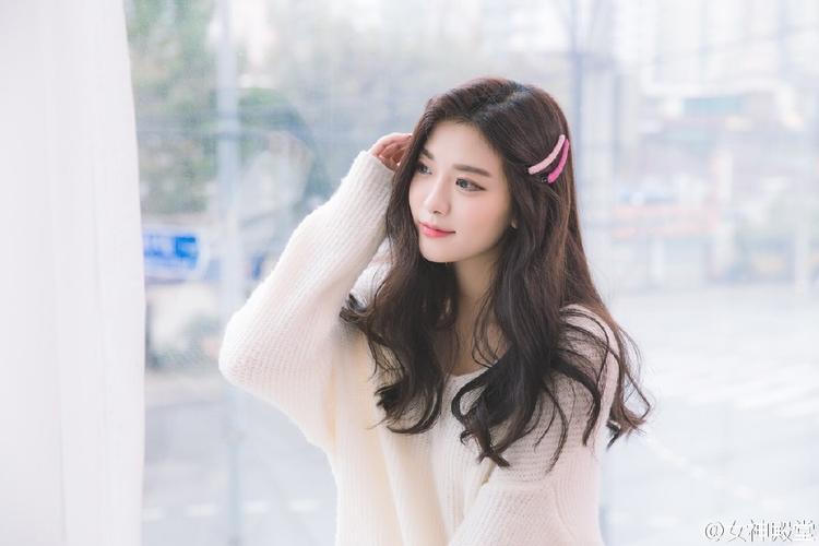 青啤优活饮用水官宣张艺兴为品牌代言人    “艺”起优活，焕“兴”出发